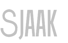 Sjaak