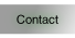 Contact.