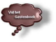 Gastenboek